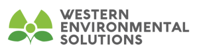 Western Environmental Solutions